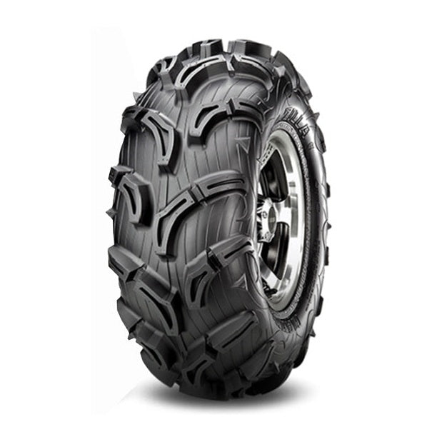 MAXXIS ZILLA AT26X9-14 6PR, TL, N.H.S.