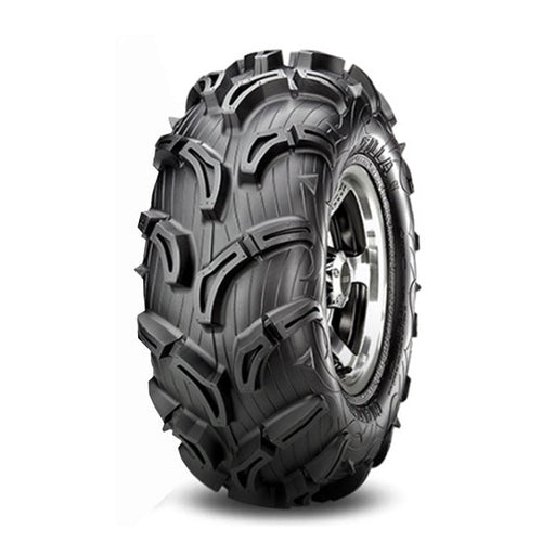 MAXXIS ZILLA AT26X9-14 6PR, TL, N.H.S.
